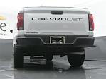 2026 Chevrolet Colorado Crew Cab RWD Pickup for sale #HCV260248 - photo 32