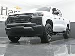 2026 Chevrolet Colorado Crew Cab RWD Pickup for sale #HCV260248 - photo 34