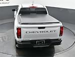 2026 Chevrolet Colorado Crew Cab RWD Pickup for sale #HCV260248 - photo 35