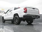 2026 Chevrolet Colorado Crew Cab RWD Pickup for sale #HCV260248 - photo 7
