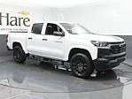 2026 Chevrolet Colorado Crew Cab RWD Pickup for sale #HCV260248 - photo 8