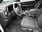 2026 Chevrolet Colorado Crew Cab RWD Pickup for sale #HCV260248 - photo 10