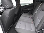 2026 Chevrolet Colorado Crew Cab RWD Pickup for sale #HCV260248 - photo 11