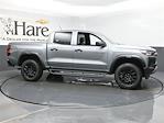 2026 Chevrolet Colorado Crew Cab 4x4 Pickup for sale #HCV260249 - photo 1