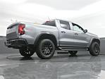 2026 Chevrolet Colorado Crew Cab 4x4 Pickup for sale #HCV260249 - photo 11