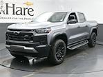 2026 Chevrolet Colorado Crew Cab 4x4 Pickup for sale #HCV260249 - photo 12