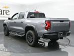 2026 Chevrolet Colorado Crew Cab 4x4 Pickup for sale #HCV260249 - photo 14