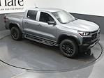 2026 Chevrolet Colorado Crew Cab 4x4 Pickup for sale #HCV260249 - photo 16