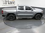 2026 Chevrolet Colorado Crew Cab 4x4 Pickup for sale #HCV260249 - photo 17