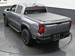 2026 Chevrolet Colorado Crew Cab 4x4 Pickup for sale #HCV260249 - photo 19