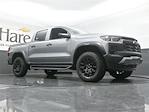 2026 Chevrolet Colorado Crew Cab 4x4 Pickup for sale #HCV260249 - photo 2