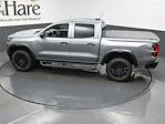 2026 Chevrolet Colorado Crew Cab 4x4 Pickup for sale #HCV260249 - photo 21