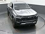 2026 Chevrolet Colorado Crew Cab 4x4 Pickup for sale #HCV260249 - photo 25