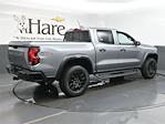 2026 Chevrolet Colorado Crew Cab 4x4 Pickup for sale #HCV260249 - photo 28