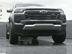 2026 Chevrolet Colorado Crew Cab 4x4 Pickup for sale #HCV260249 - photo 3