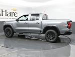 2026 Chevrolet Colorado Crew Cab 4x4 Pickup for sale #HCV260249 - photo 30