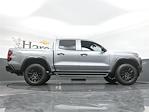 2026 Chevrolet Colorado Crew Cab 4x4 Pickup for sale #HCV260249 - photo 31