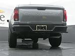 2026 Chevrolet Colorado Crew Cab 4x4 Pickup for sale #HCV260249 - photo 32