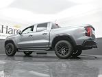 2026 Chevrolet Colorado Crew Cab 4x4 Pickup for sale #HCV260249 - photo 33
