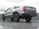 2026 Chevrolet Colorado Crew Cab 4x4 Pickup for sale #HCV260249 - photo 5