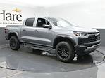 2026 Chevrolet Colorado Crew Cab 4x4 Pickup for sale #HCV260249 - photo 6