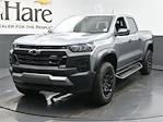 2026 Chevrolet Colorado Crew Cab 4x4 Pickup for sale #HCV260249 - photo 7