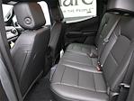 2026 Chevrolet Colorado Crew Cab 4x4 Pickup for sale #HCV260249 - photo 9