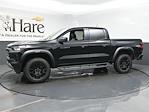 2026 Chevrolet Colorado Crew Cab 4x4 Pickup for sale #HCV260250 - photo 10