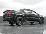 2026 Chevrolet Colorado Crew Cab 4x4 Pickup for sale #HCV260250 - photo 11