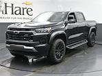 2026 Chevrolet Colorado Crew Cab 4x4 Pickup for sale #HCV260250 - photo 12