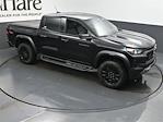2026 Chevrolet Colorado Crew Cab 4x4 Pickup for sale #HCV260250 - photo 16