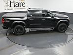 2026 Chevrolet Colorado Crew Cab 4x4 Pickup for sale #HCV260250 - photo 17