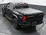 2026 Chevrolet Colorado Crew Cab 4x4 Pickup for sale #HCV260250 - photo 19