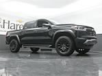 2026 Chevrolet Colorado Crew Cab 4x4 Pickup for sale #HCV260250 - photo 2