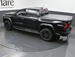 2026 Chevrolet Colorado Crew Cab 4x4 Pickup for sale #HCV260250 - photo 20