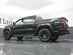 2026 Chevrolet Colorado Crew Cab 4x4 Pickup for sale #HCV260250 - photo 33