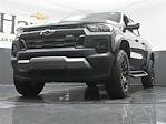 2026 Chevrolet Colorado Crew Cab 4x4 Pickup for sale #HCV260250 - photo 34