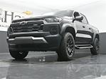 2026 Chevrolet Colorado Crew Cab 4x4 Pickup for sale #HCV260250 - photo 4