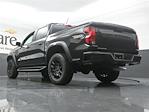 2026 Chevrolet Colorado Crew Cab 4x4 Pickup for sale #HCV260250 - photo 5