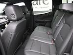 2026 Chevrolet Colorado Crew Cab 4x4 Pickup for sale #HCV260250 - photo 9
