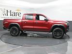 2026 Chevrolet Colorado Crew Cab 4x4 Pickup for sale #HCV260251 - photo 3