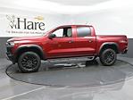 2026 Chevrolet Colorado Crew Cab 4x4 Pickup for sale #HCV260251 - photo 11