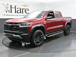 2026 Chevrolet Colorado Crew Cab 4x4 Pickup for sale #HCV260251 - photo 13