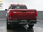 2026 Chevrolet Colorado Crew Cab 4x4 Pickup for sale #HCV260251 - photo 14