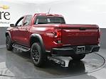 2026 Chevrolet Colorado Crew Cab 4x4 Pickup for sale #HCV260251 - photo 15