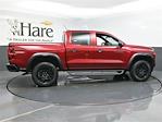 2026 Chevrolet Colorado Crew Cab 4x4 Pickup for sale #HCV260251 - photo 16