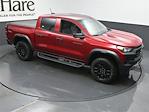 2026 Chevrolet Colorado Crew Cab 4x4 Pickup for sale #HCV260251 - photo 17