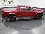2026 Chevrolet Colorado Crew Cab 4x4 Pickup for sale #HCV260251 - photo 18