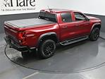 2026 Chevrolet Colorado Crew Cab 4x4 Pickup for sale #HCV260251 - photo 19