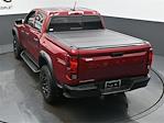 2026 Chevrolet Colorado Crew Cab 4x4 Pickup for sale #HCV260251 - photo 2
